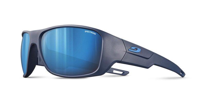 Julbo  Rookie 2 J5451112 Blau - Spectron 3 - Kinderbrille 