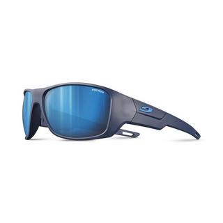 Julbo  Rookie 2 J5451112 Blau - Spectron 3 - Kinderbrille 