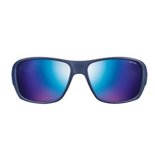 Julbo  Rookie 2 J5451112 Blau - Spectron 3 - Kinderbrille 