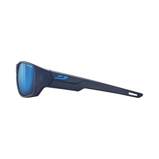 Julbo  Rookie 2 J5451112 Blau - Spectron 3 - Kinderbrille 