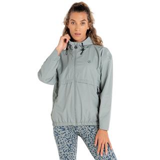 Dare 2B  Fleur East Swift Jacke, wasserfest 