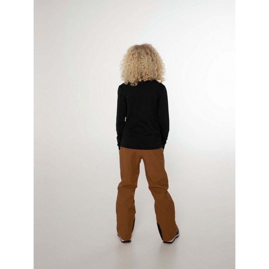 PROTEST  Fleecepullover WILLOWY JR 