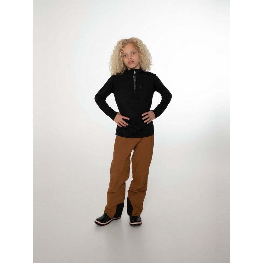 PROTEST  Fleecepullover WILLOWY JR 