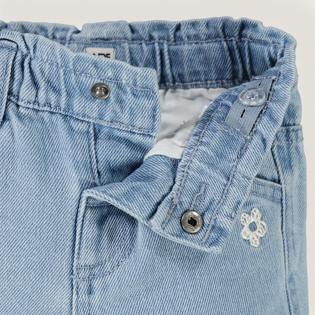 La Redoute Collections  Jeans 