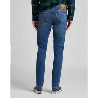 Lee Malone Skinny Fit Jeans  