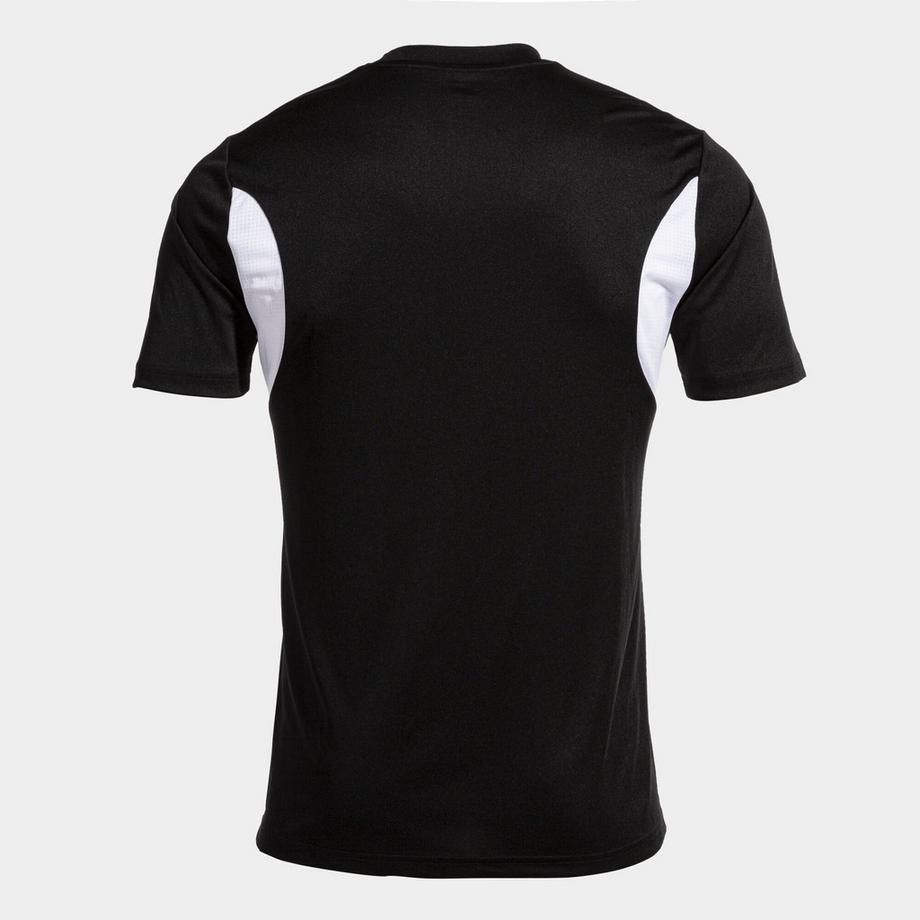 Joma  maglia winner iii 