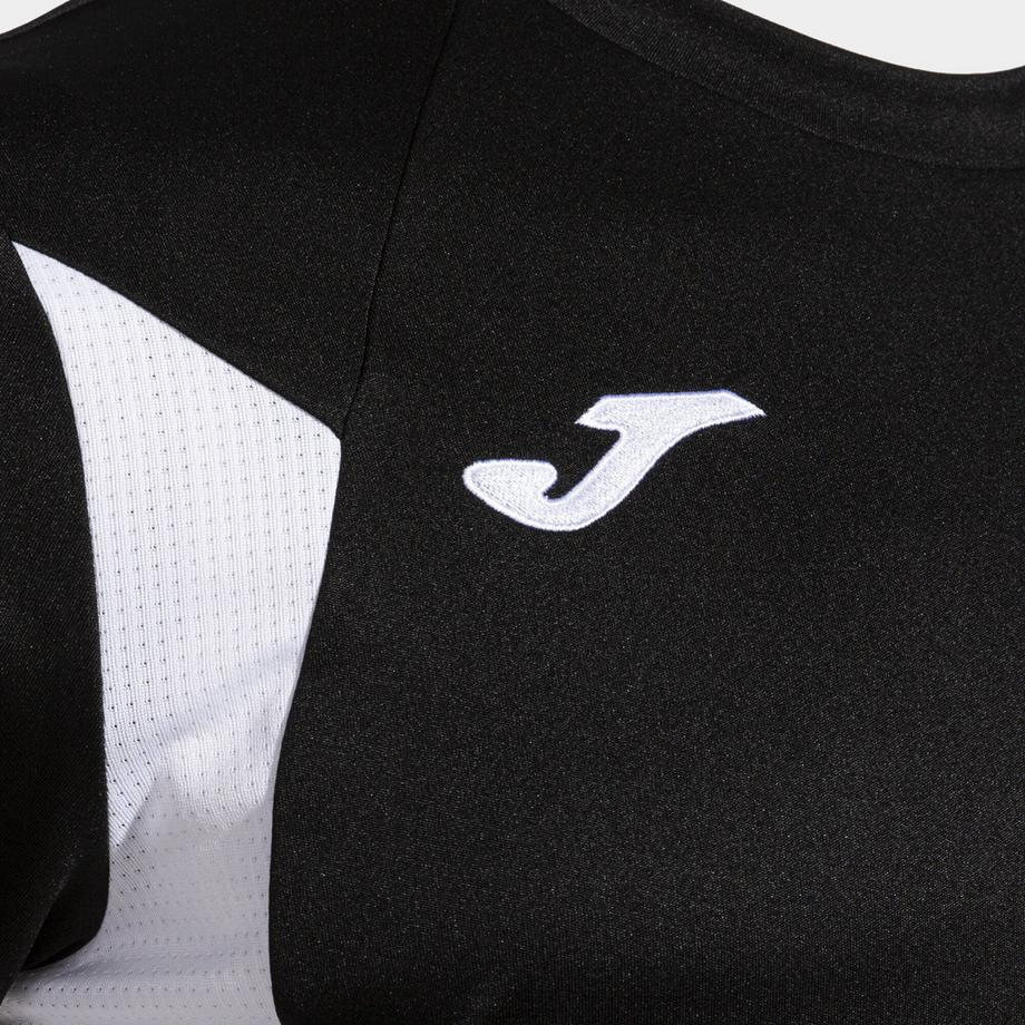 Joma  maglia winner iii 