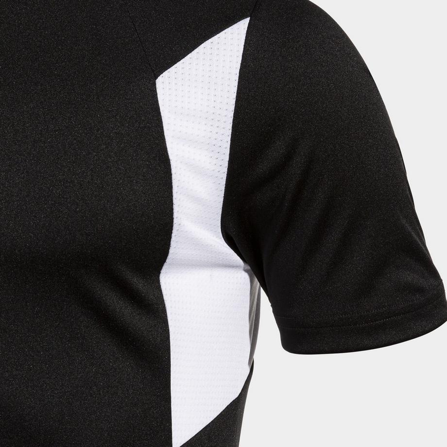 Joma  maglia winner iii 