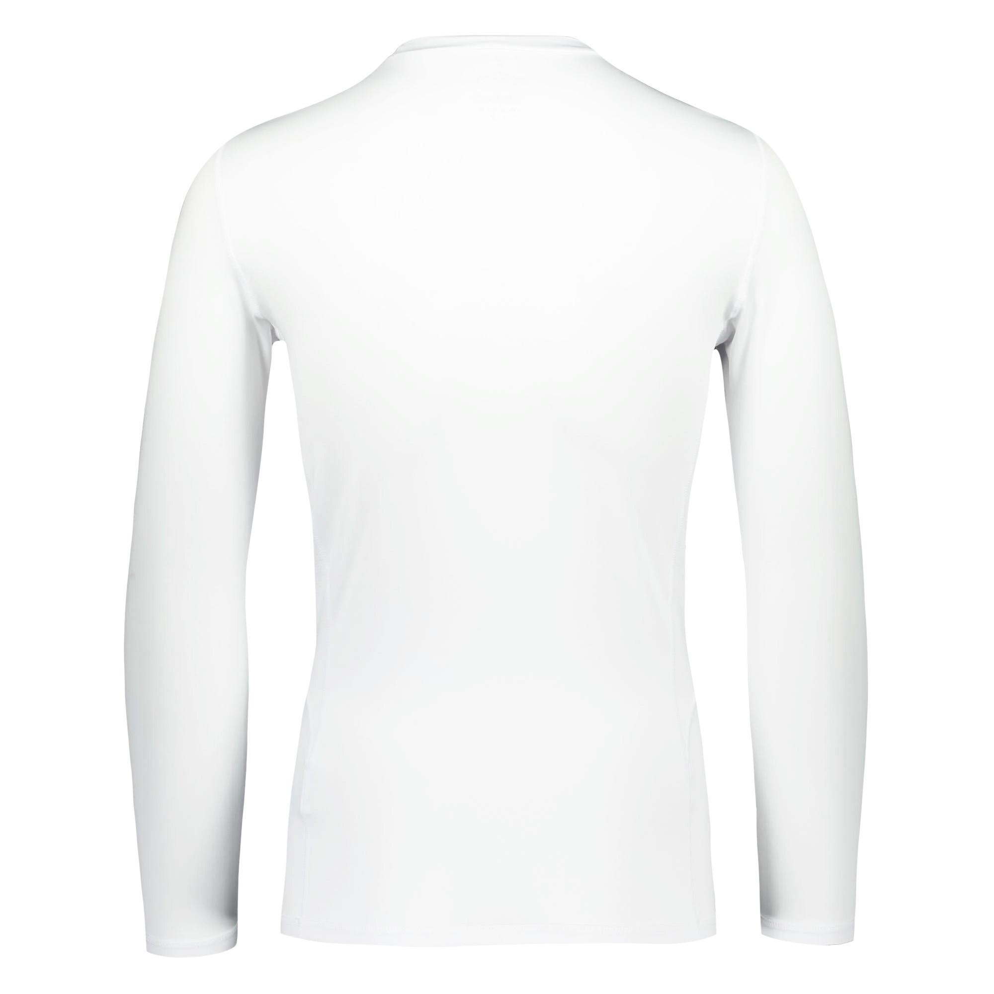 Umbro  Core Base Layer Oberteil  Langärmlig 