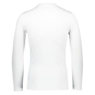 Umbro  Core Base Layer Oberteil  Langärmlig 
