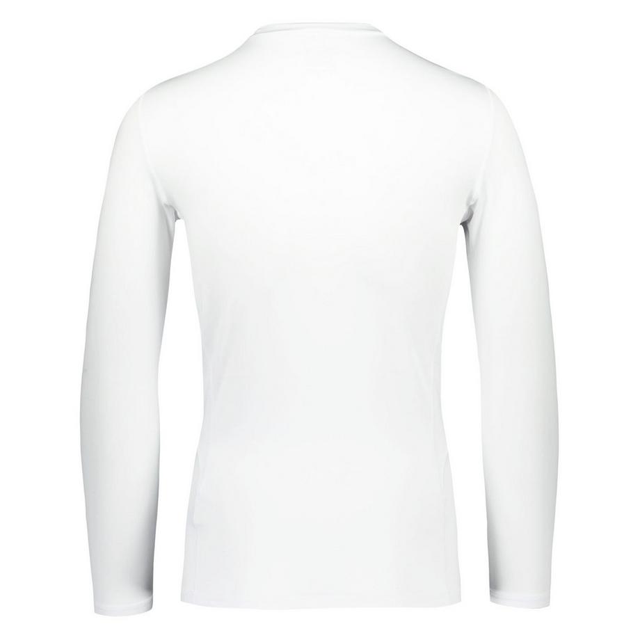 Umbro  Core Base Layer Oberteil  Langärmlig 