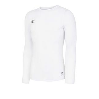 Umbro  Core Base Layer Oberteil  Langärmlig 
