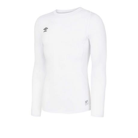 Umbro  Core Base Layer Oberteil  Langärmlig 