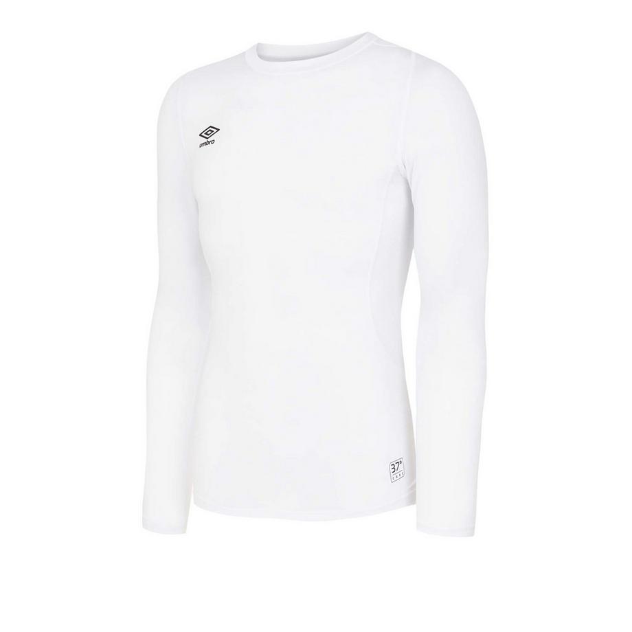 Umbro  Core Base Layer Oberteil  Langärmlig 