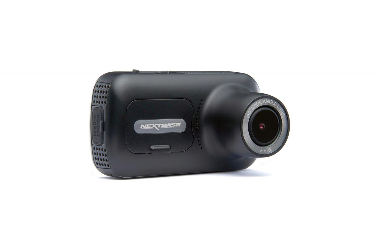 Nextbase  322GW Dash Cam 