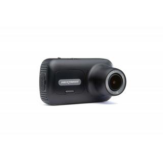 Nextbase  322GW Dash Cam 