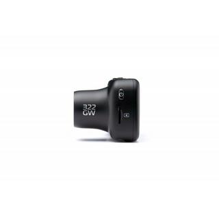 Nextbase  322GW Dash Cam 