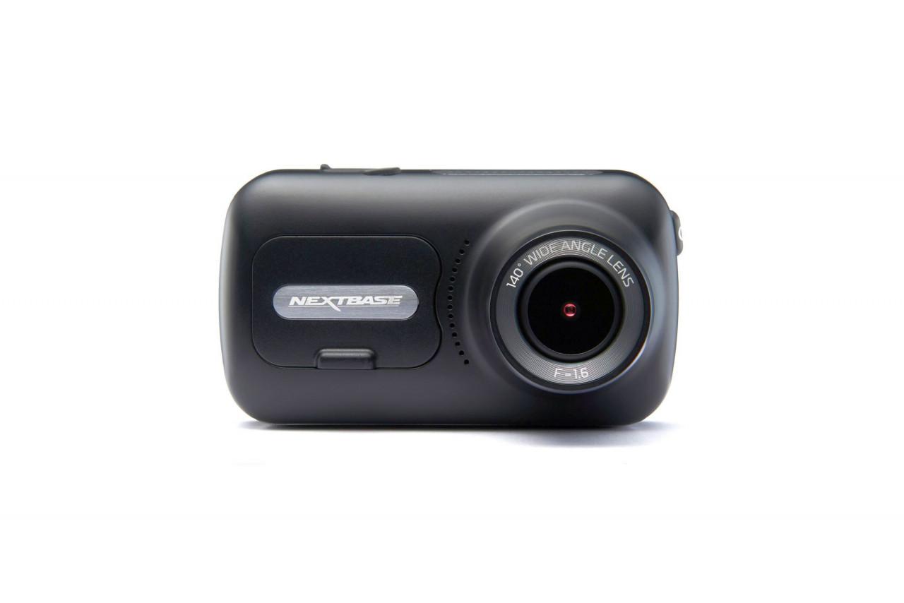 Nextbase  322GW Dash Cam 