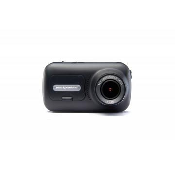 322GW Dash Cam