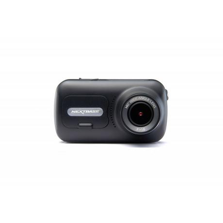 Nextbase  322GW Dash Cam 