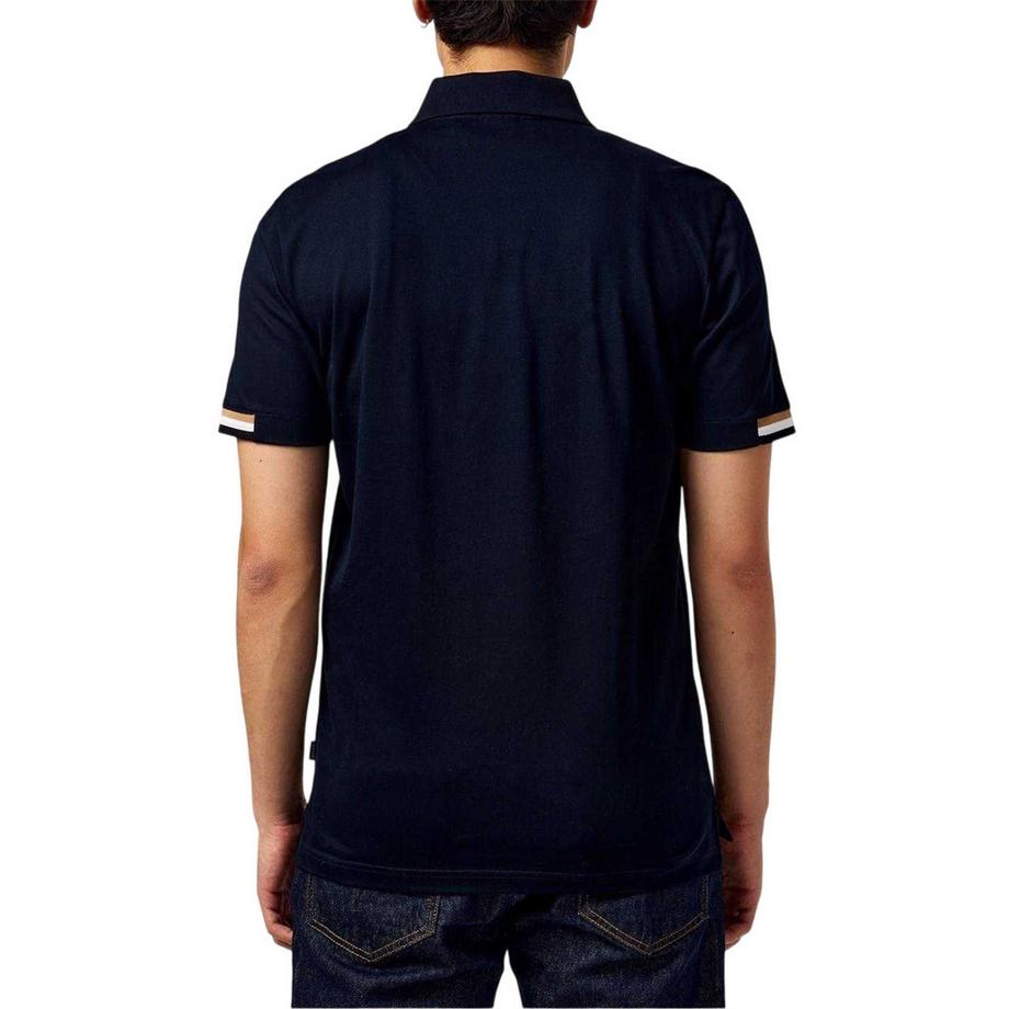 BOSS Polo Parlay 147  