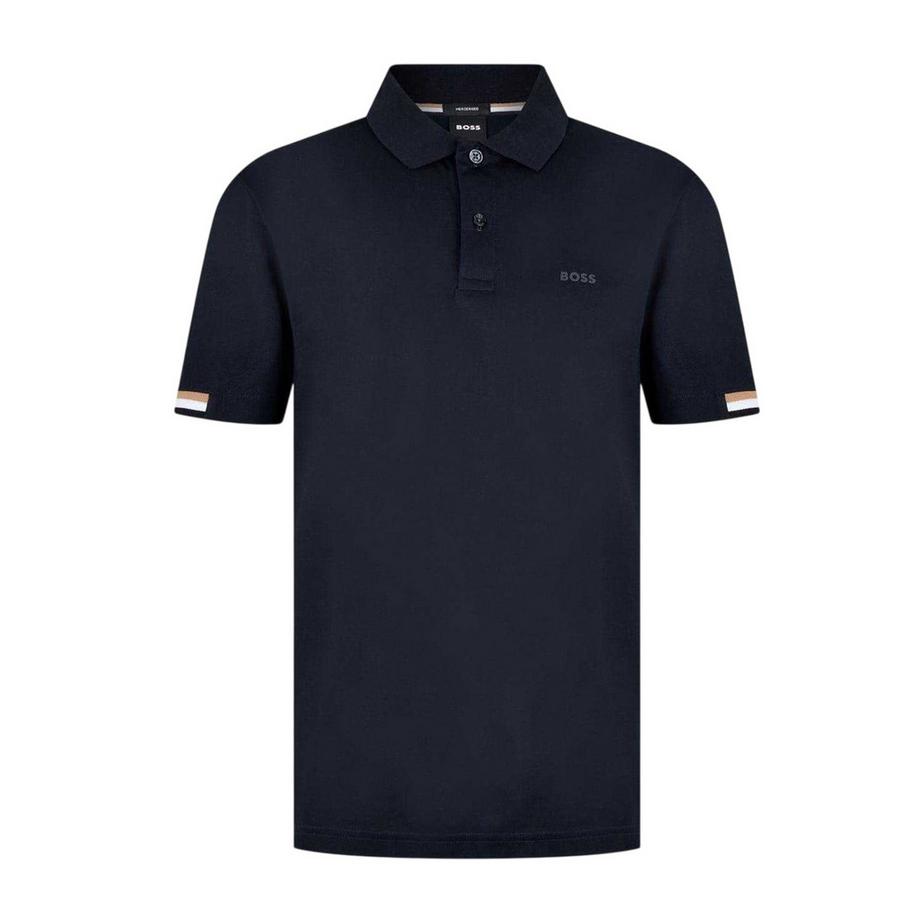 Polo Parlay