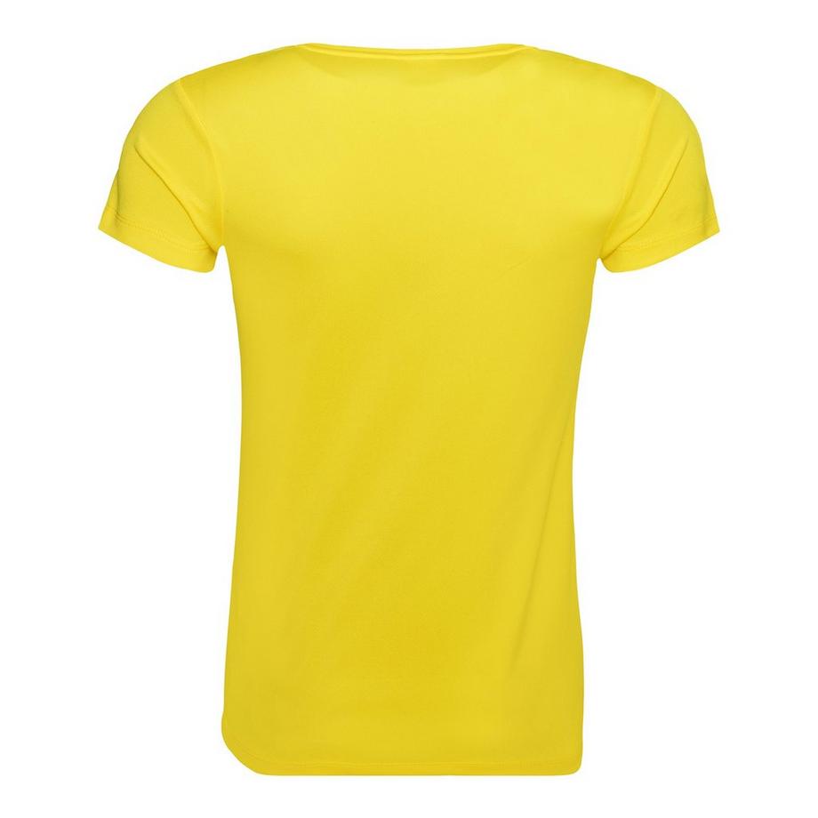 AWDis Just Cool Sport Uni T-Shirt  