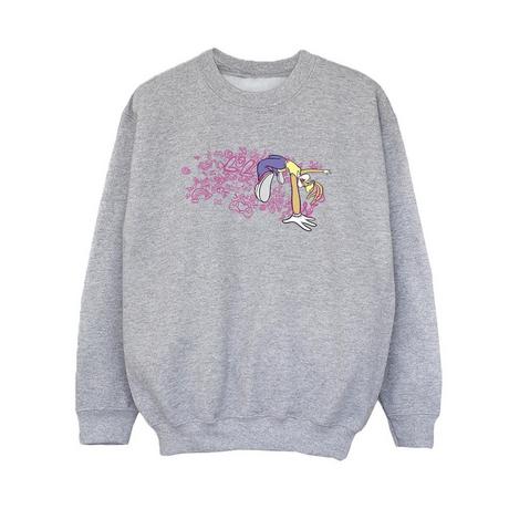 LOONEY TUNES  Sweat ACME 