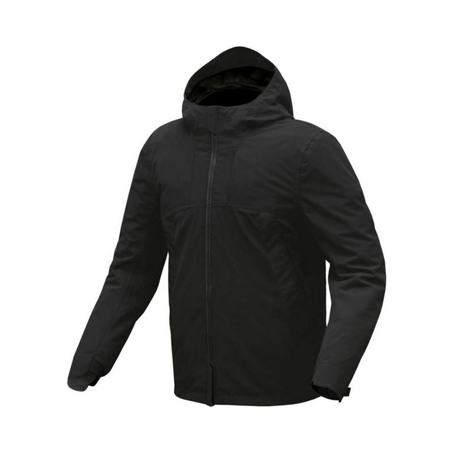 Tucano Urbano Veste imperméable New Step  