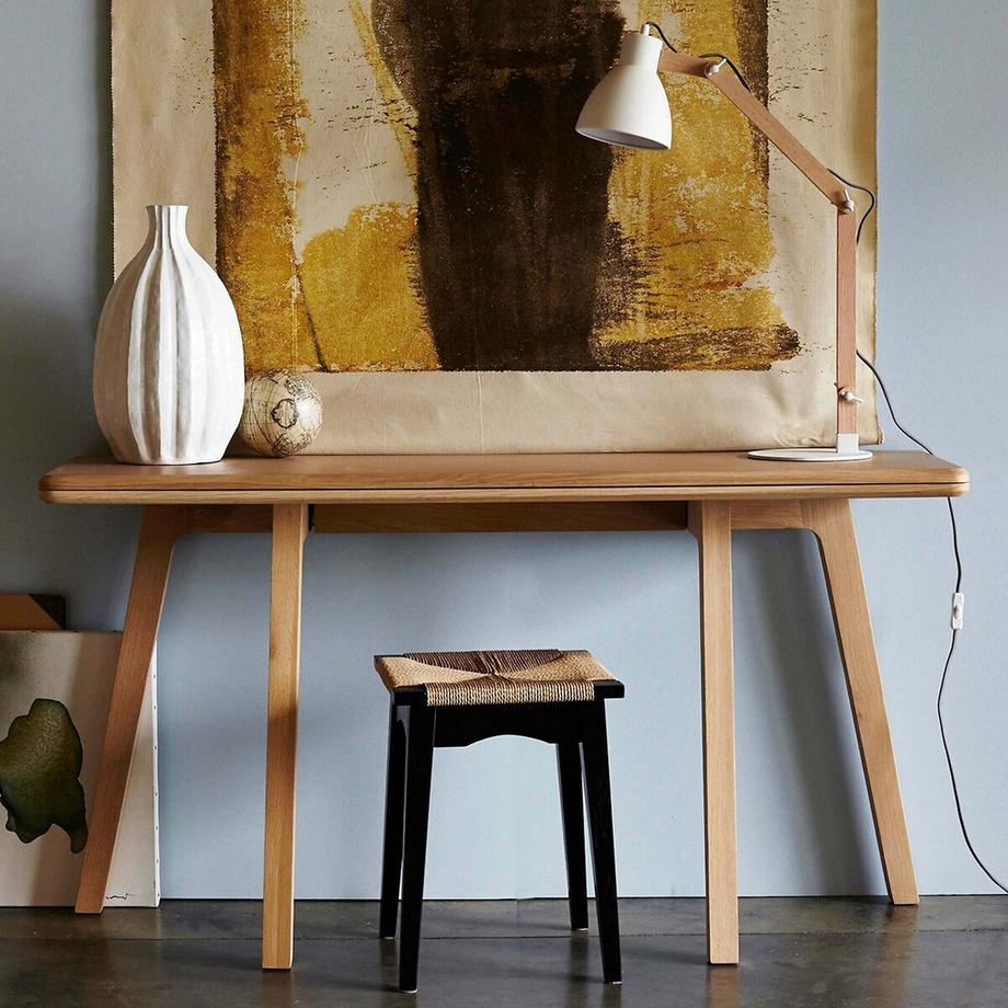 AM.PM Console table Diletta  