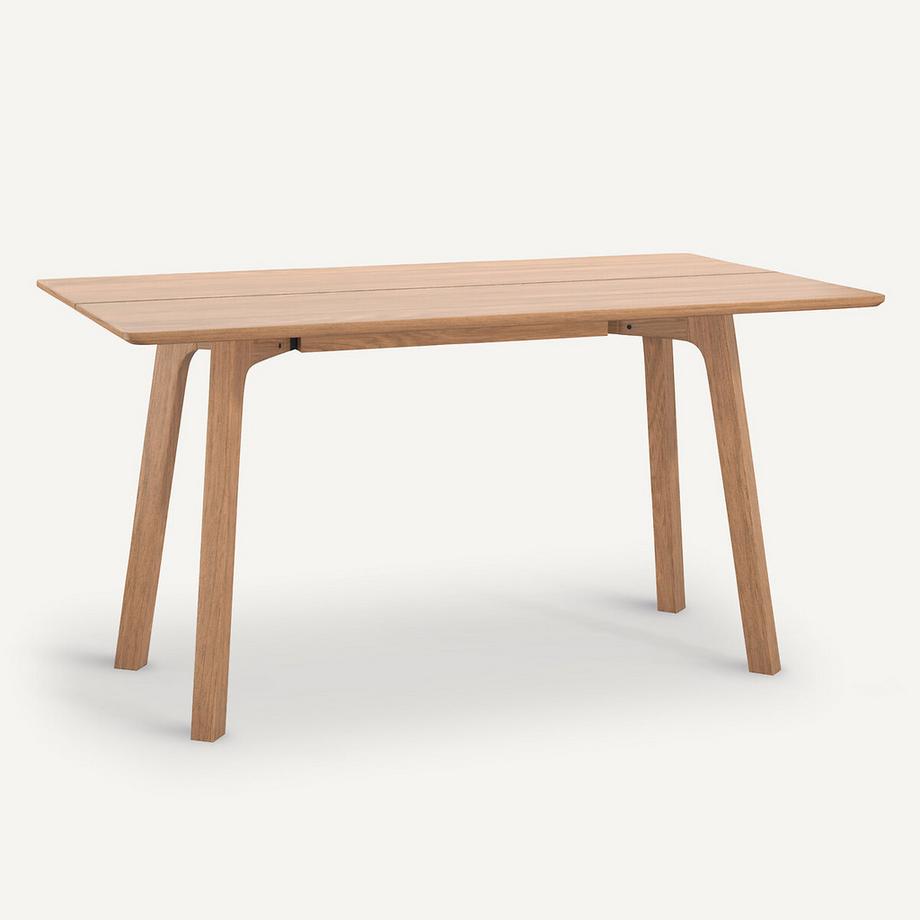 AM.PM Console table Diletta  