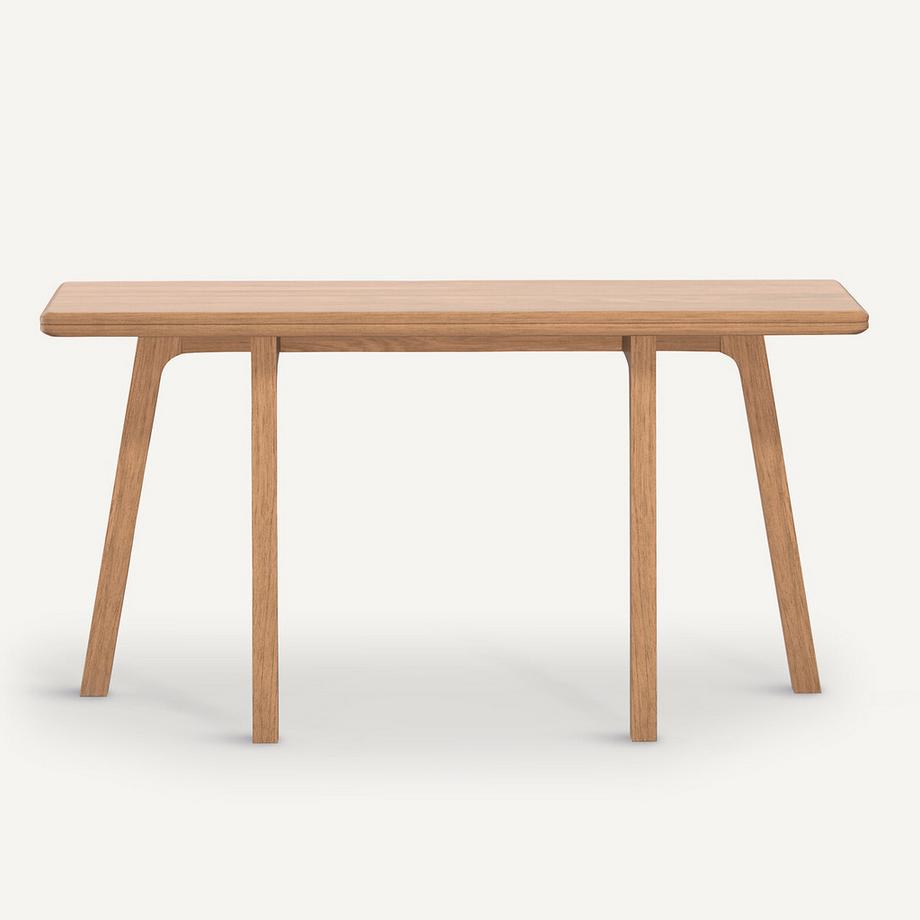 AM.PM Console table Diletta  