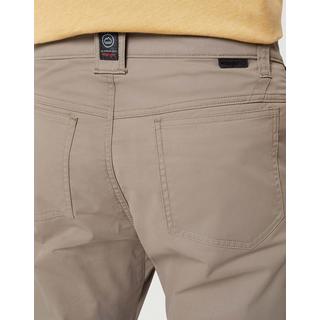 Wrangler  Hosen Sustainable Utility Pant 