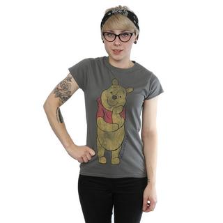 Winnie the Pooh  TShirt 