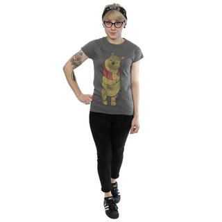 Winnie the Pooh  TShirt 