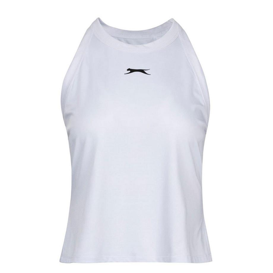Débardeur Tennis