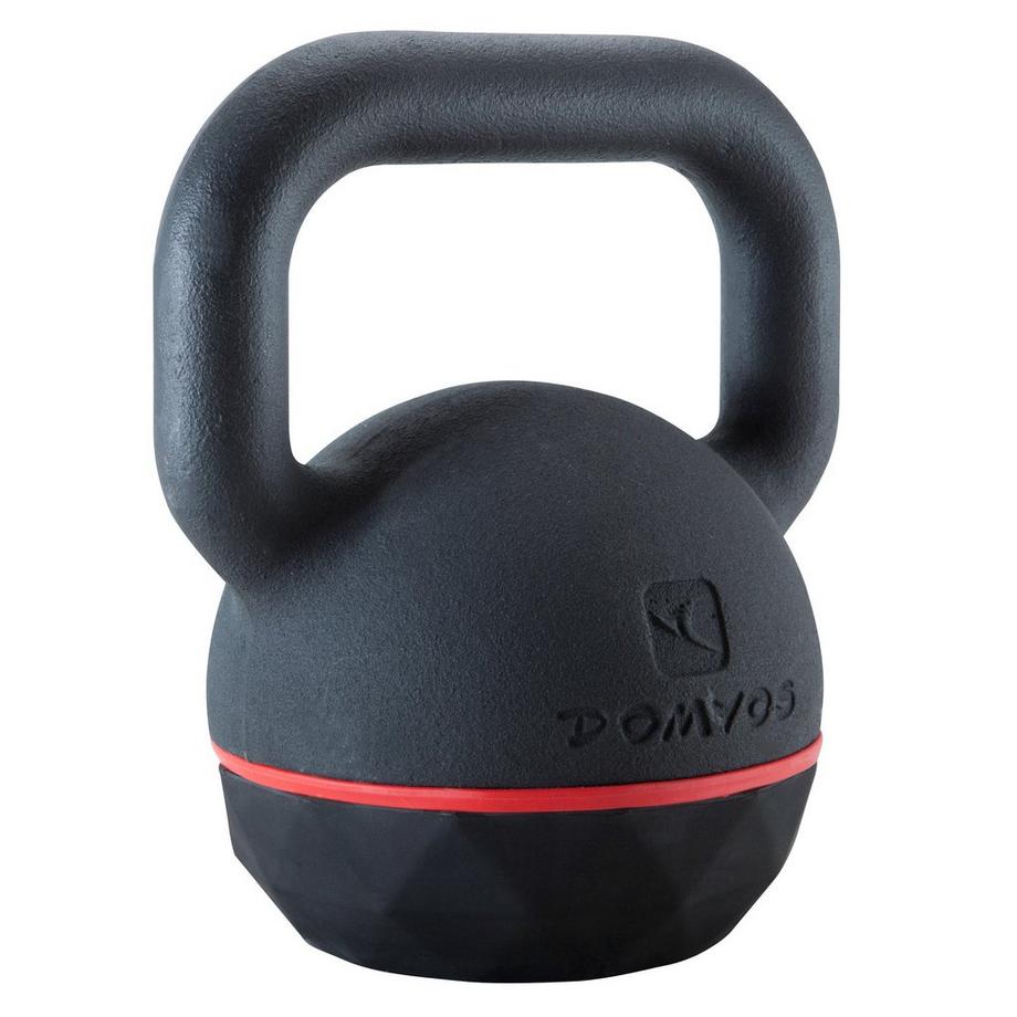 CORENGTH  Kettlebell - KB 20 