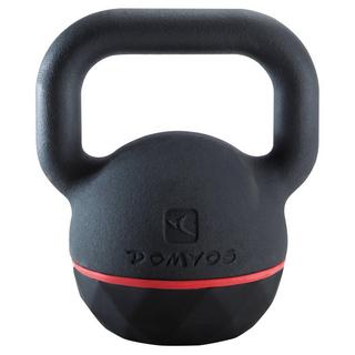 CORENGTH  Kettlebell - KB 20 