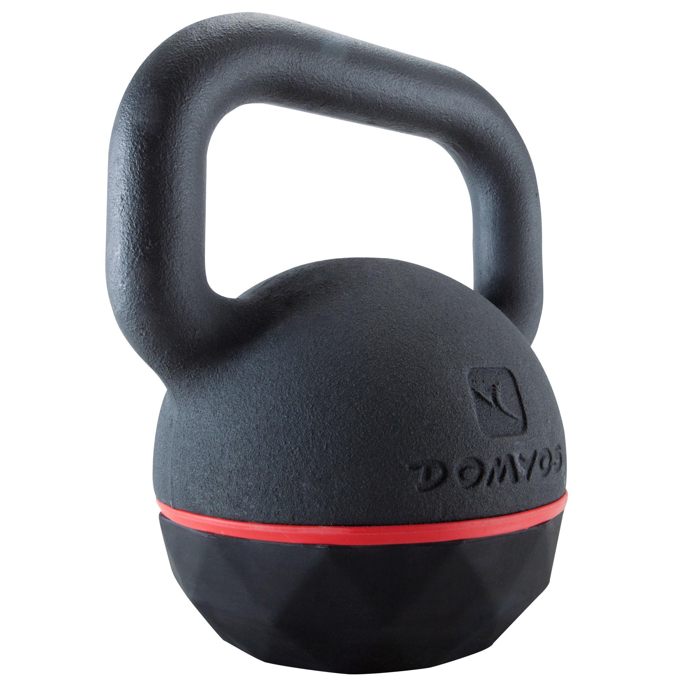 CORENGTH  Kettlebell - KB 20 