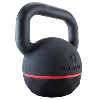 CORENGTH  Kettlebell - KB 20 
