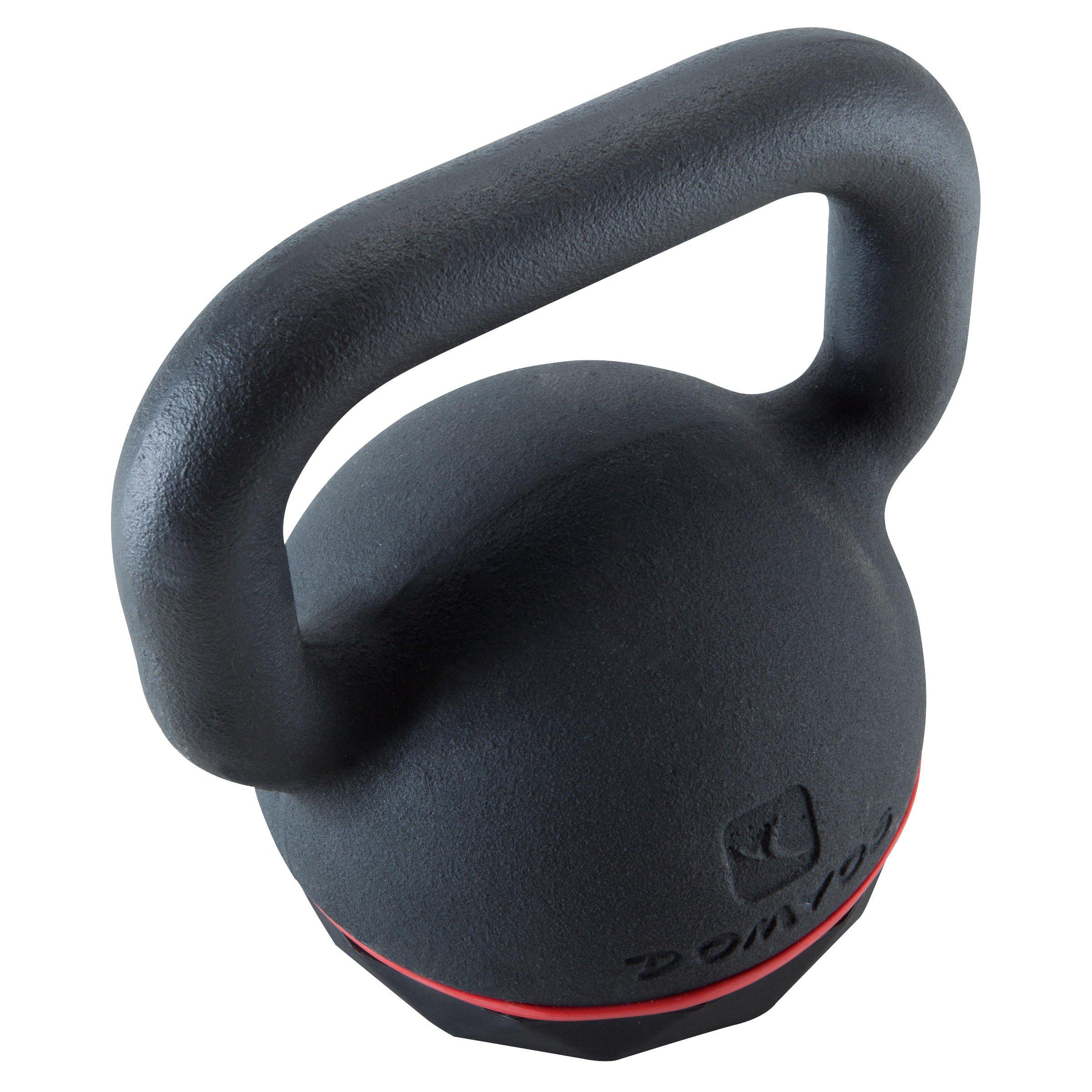 CORENGTH  Kettlebell - KB 20 