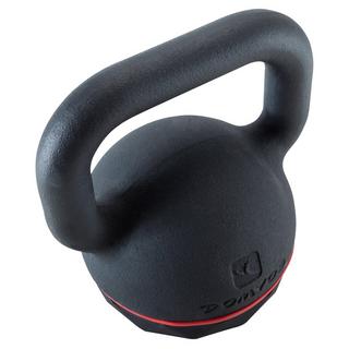CORENGTH  Kettlebell - KB 20 