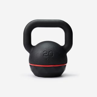 CORENGTH  Kettlebell - KB 20 