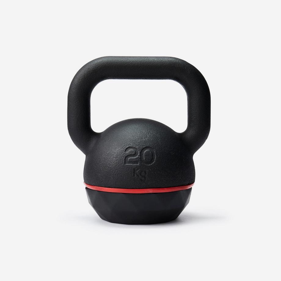 CORENGTH  Kettlebell - KB 20 