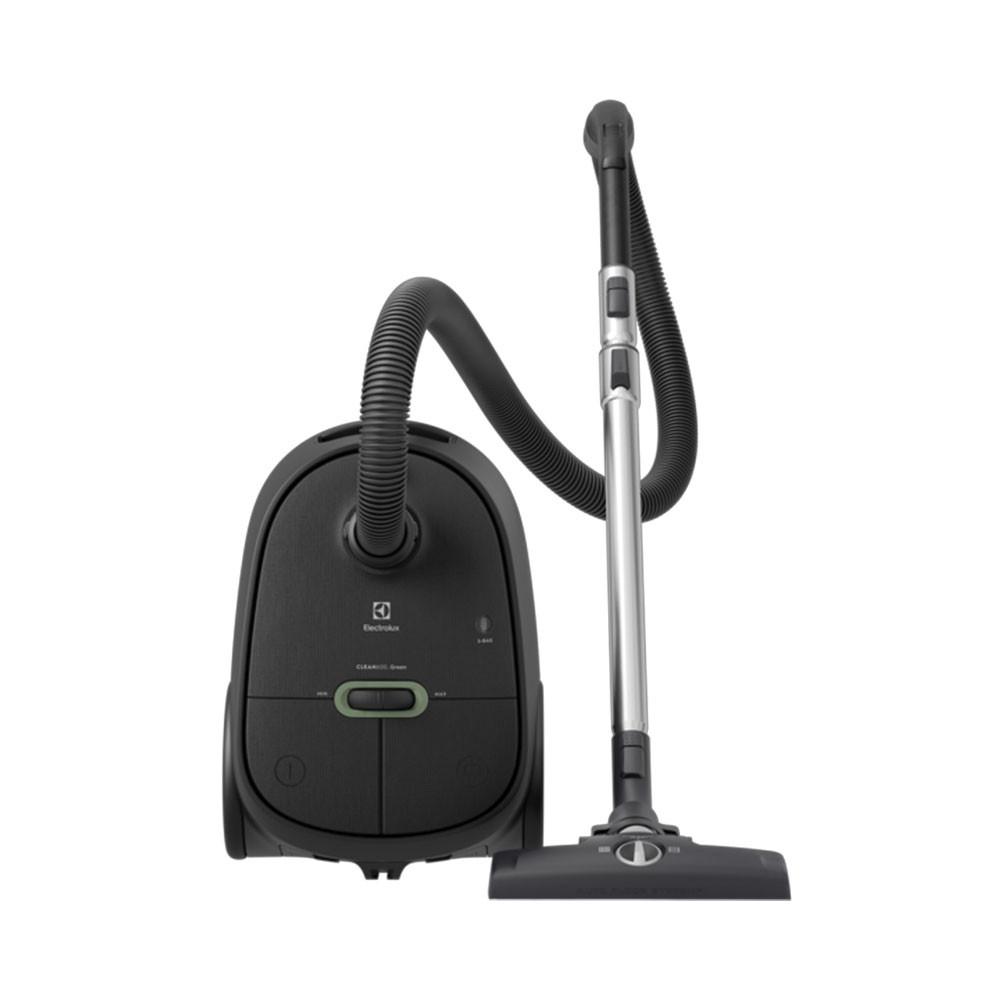 Electrolux EB61C2GRN  