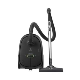 Electrolux EB61C2GRN  