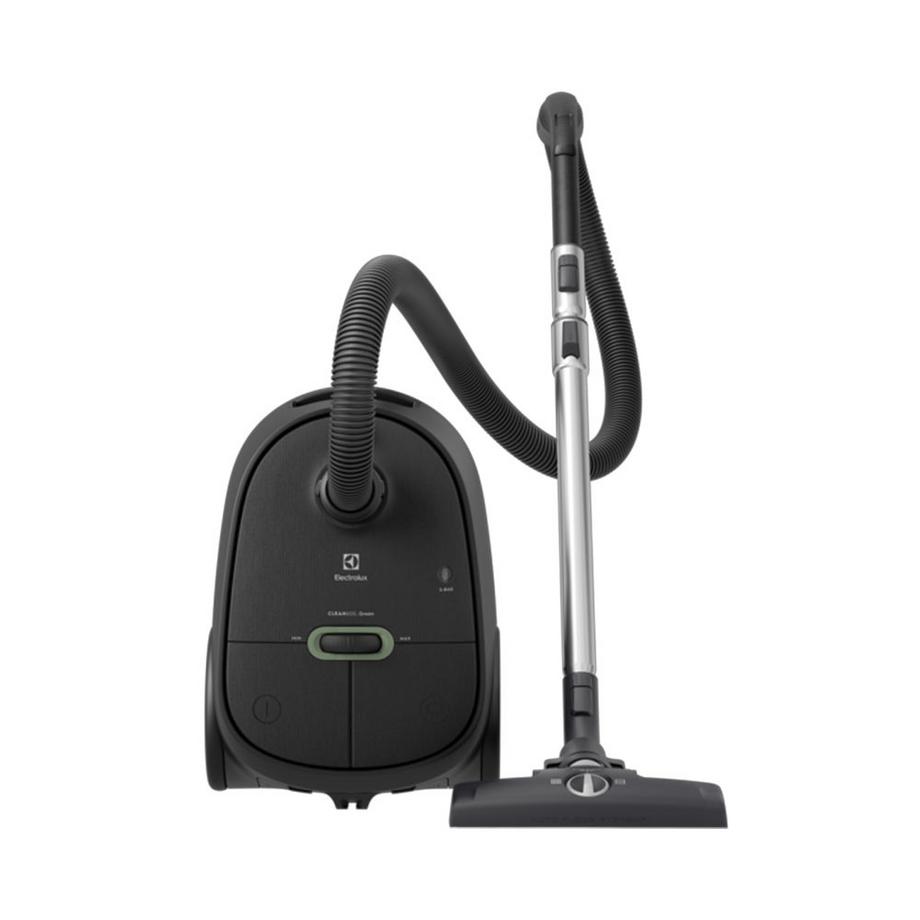 Electrolux EB61C2GRN  