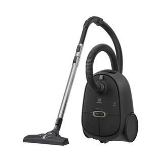 Electrolux EB61C2GRN  