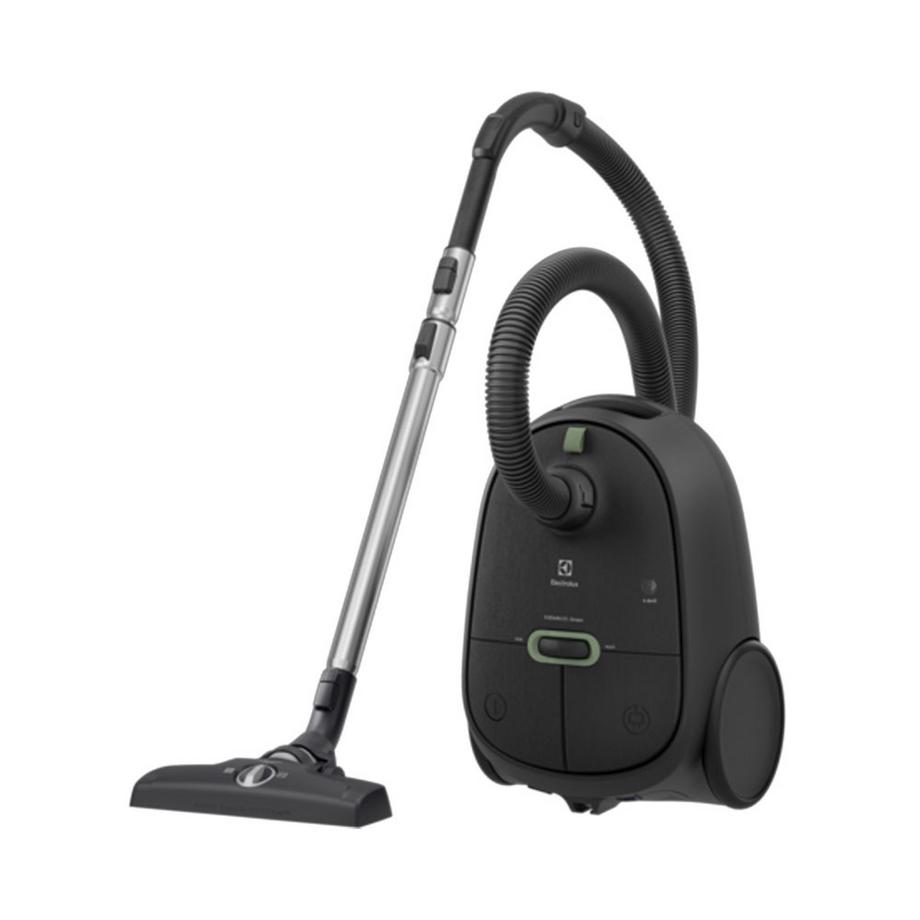 Electrolux EB61C2GRN  