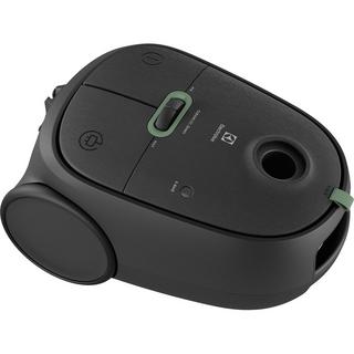 Electrolux EB61C2GRN  